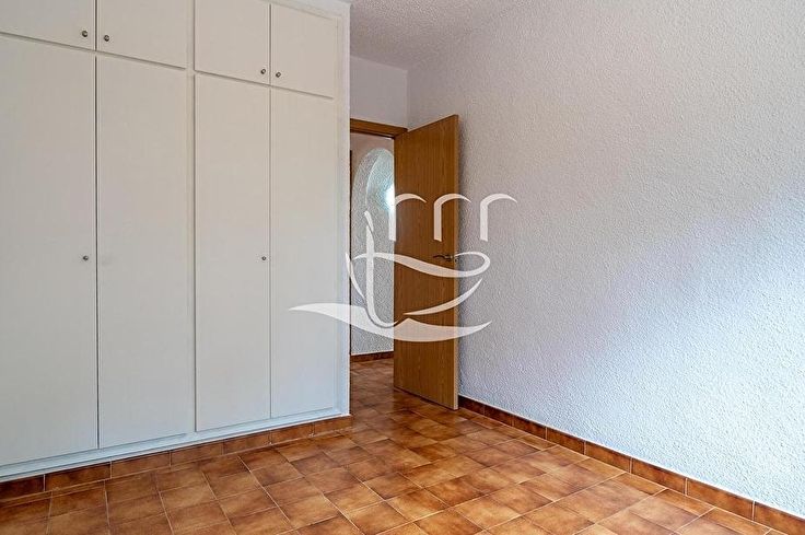 Individuelles Haus 3 Schlafzimmer mit Klimaanlage auf Begur - Kaufen - verkaufen