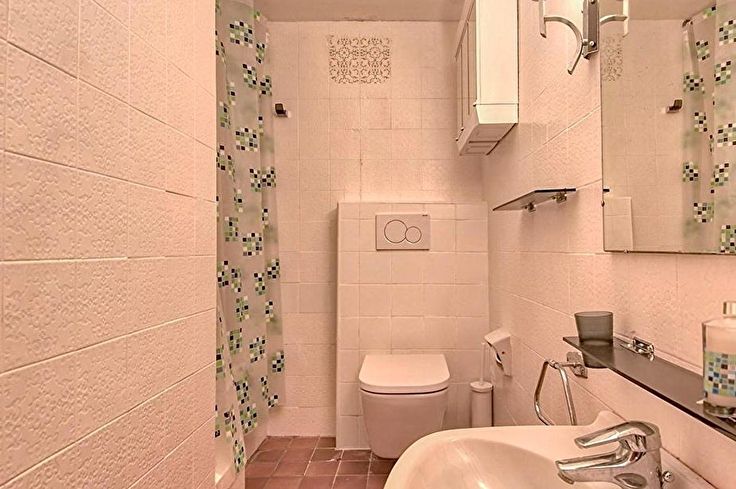 Stadthaus 2 Schlafzimmer mit Garten auf Begur - Kaufen - verkaufen