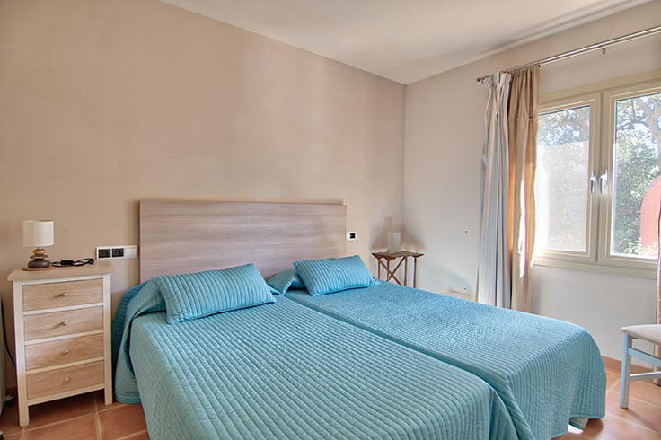 Individuelles Haus 4 Schlafzimmer mit Schwimmbad und Garten auf Palafrugell - Kaufen - verkaufen