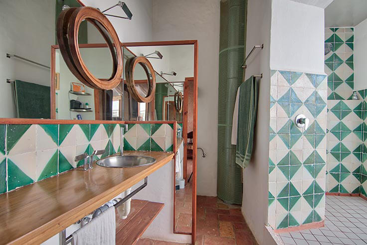 Stadthaus 3 Schlafzimmer auf Begur - Kaufen - verkaufen