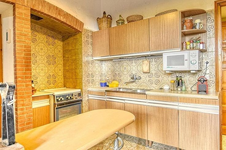 Stadthaus 5 Schlafzimmer auf Begur - Kaufen - verkaufen