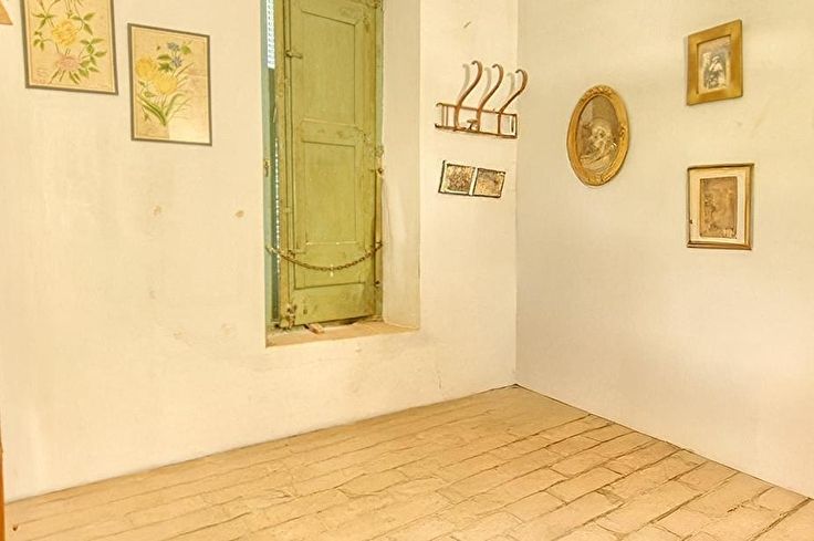 Stadthaus 5 Schlafzimmer auf Begur - Kaufen - verkaufen