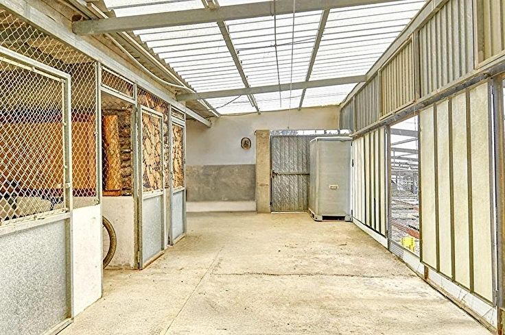 Hütte 3 Schlafzimmer mit Meerblick und Klimaanlage auf Esclanyà - Kaufen - verkaufen