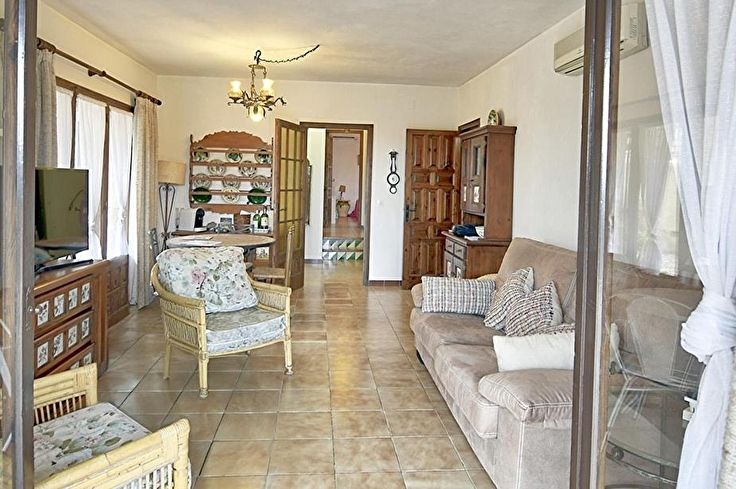 Individuelles Haus 3 Schlafzimmer auf Regencós - Kaufen - verkaufen