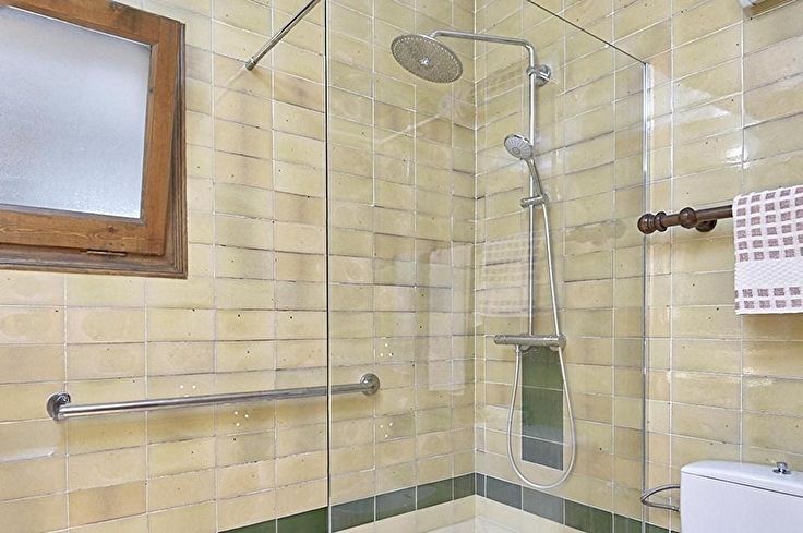 Individuelles Haus 3 Schlafzimmer auf Regencós - Kaufen - verkaufen