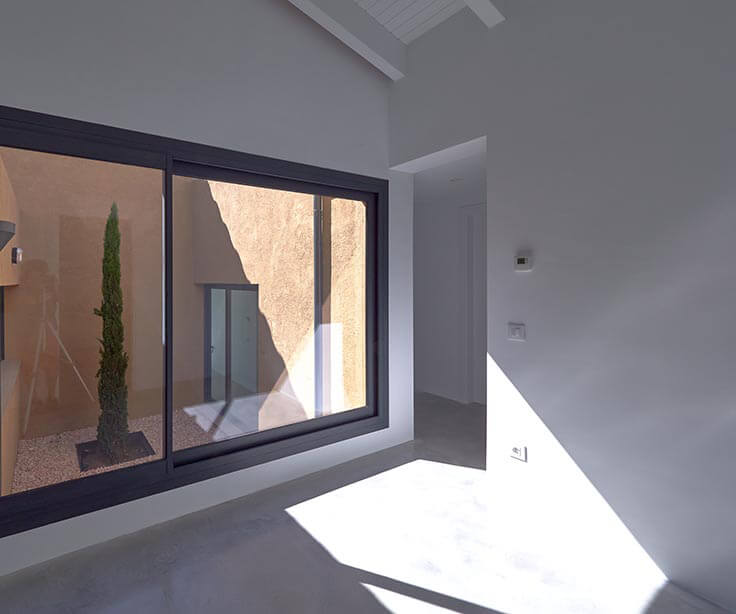 Paarhaus 4 Schlafzimmer mit Schwimmbad, Parken und Garten auf Palafrugell - Kaufen - verkaufen