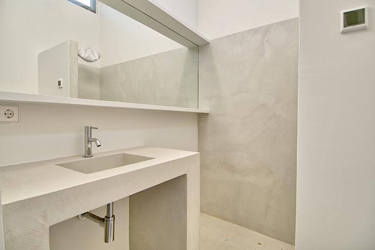 Individuelles Haus 5 Schlafzimmer mit Schwimmbad und Garten auf Pals - Kaufen - verkaufen