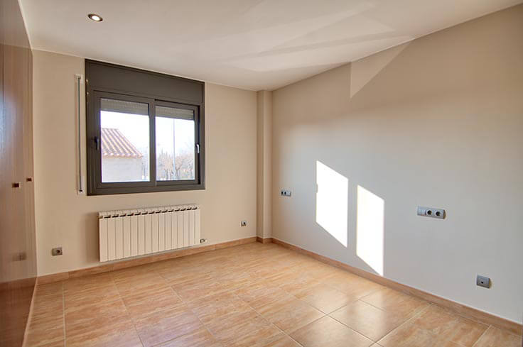 Chalet 4 Schlafzimmer auf Torroella de Montgrí - Kaufen - verkaufen