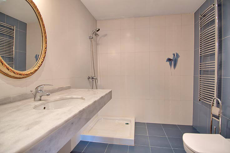 Chalet 4 Schlafzimmer auf Torroella de Montgrí - Kaufen - verkaufen