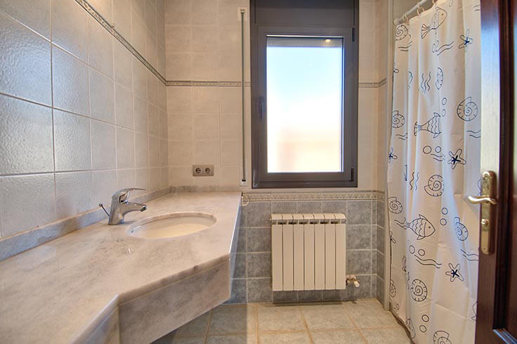 Chalet 4 Schlafzimmer auf Torroella de Montgrí - Kaufen - verkaufen