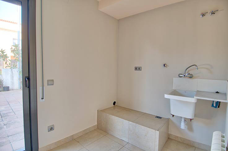 Chalet 4 Schlafzimmer auf Torroella de Montgrí - Kaufen - verkaufen