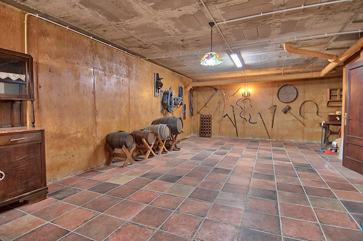 Chalet 4 Schlafzimmer auf Torroella de Montgrí - Kaufen - verkaufen