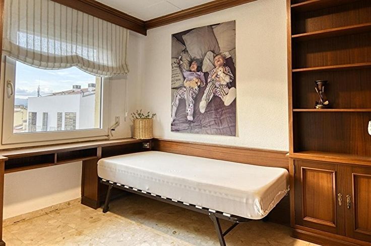 Stadthaus 4 Schlafzimmer auf Palamós - Kaufen - verkaufen