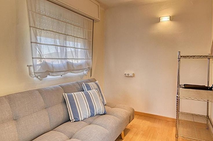 Stadthaus 4 Schlafzimmer auf Palamós - Kaufen - verkaufen