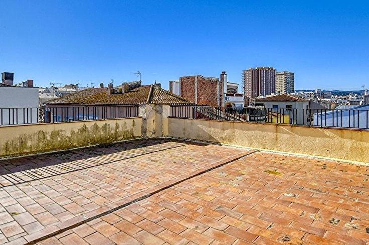 Stadthaus 4 Schlafzimmer auf Palamós - Kaufen - verkaufen