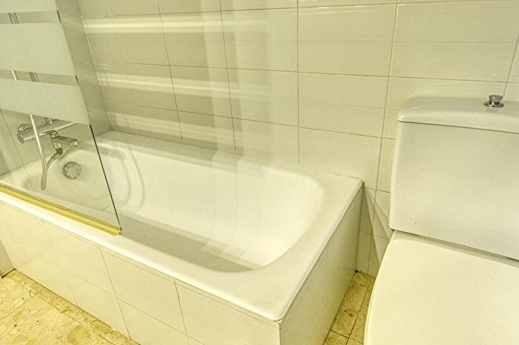 Stadthaus 4 Schlafzimmer auf Palamós - Kaufen - verkaufen