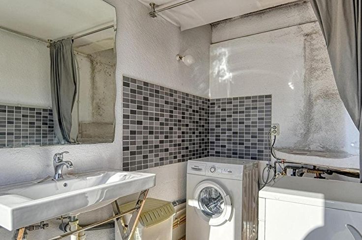 Stadthaus 4 Schlafzimmer auf Palamós - Kaufen - verkaufen