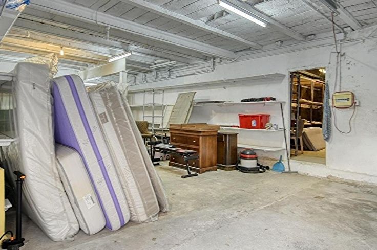 Stadthaus 4 Schlafzimmer auf Palamós - Kaufen - verkaufen