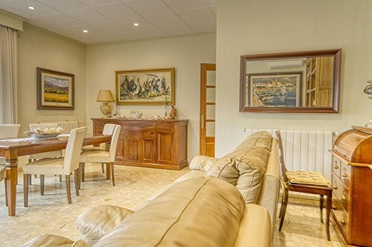 Stadthaus 4 Schlafzimmer auf Palamós - Kaufen - verkaufen