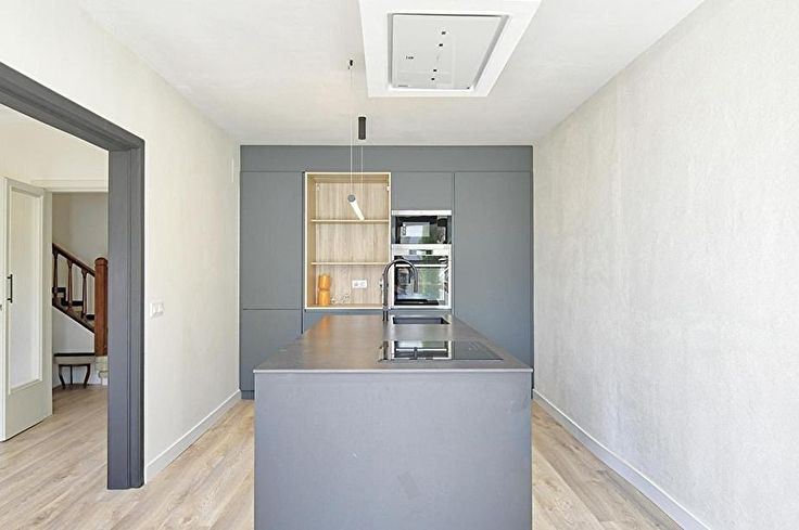 Stadthaus 6 Schlafzimmer auf Palamós - Kaufen - verkaufen