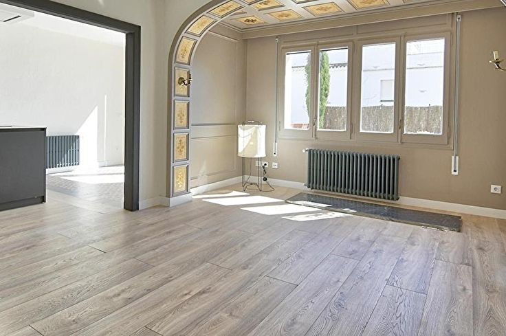 Stadthaus 6 Schlafzimmer auf Palamós - Kaufen - verkaufen