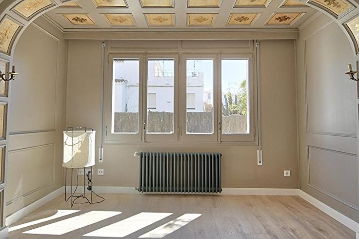 Stadthaus 6 Schlafzimmer auf Palamós - Kaufen - verkaufen