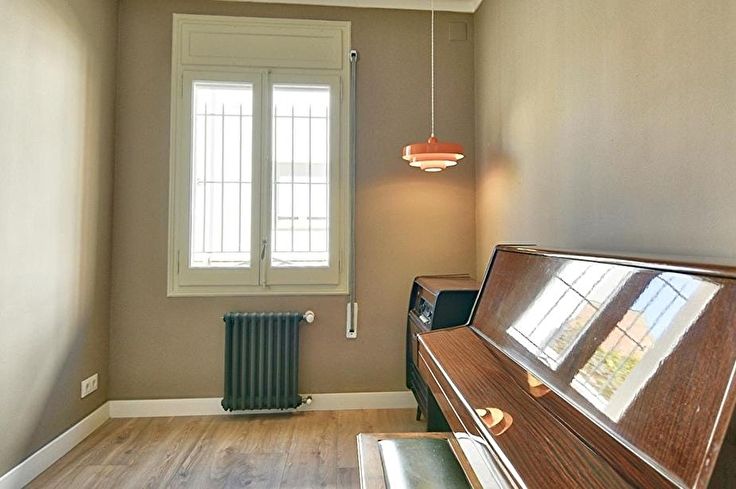 Stadthaus 6 Schlafzimmer auf Palamós - Kaufen - verkaufen