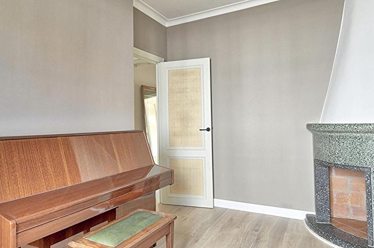 Stadthaus 6 Schlafzimmer auf Palamós - Kaufen - verkaufen