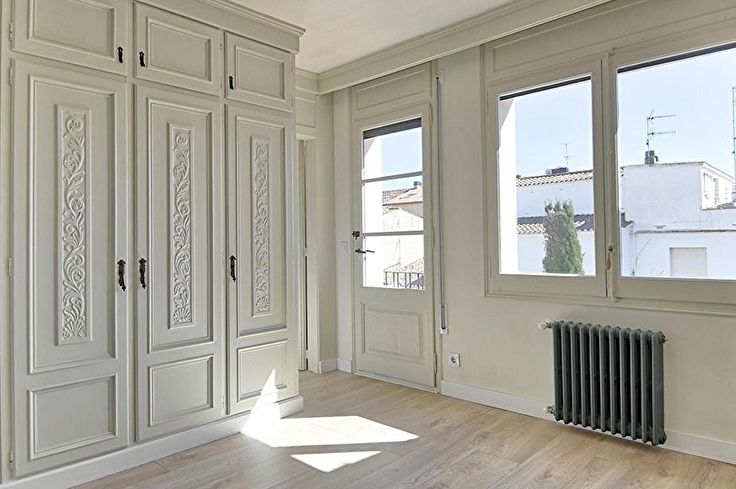 Stadthaus 6 Schlafzimmer auf Palamós - Kaufen - verkaufen