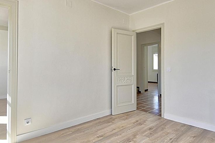 Stadthaus 6 Schlafzimmer auf Palamós - Kaufen - verkaufen