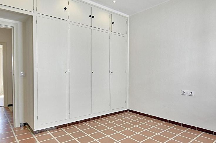 Stadthaus 6 Schlafzimmer auf Palamós - Kaufen - verkaufen