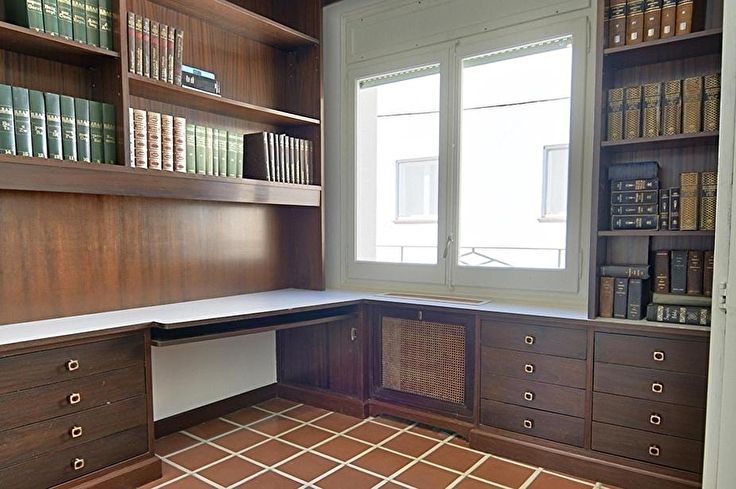 Stadthaus 6 Schlafzimmer auf Palamós - Kaufen - verkaufen