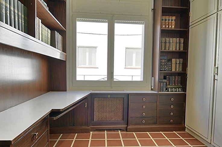 Stadthaus 6 Schlafzimmer auf Palamós - Kaufen - verkaufen