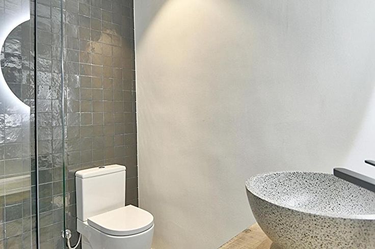 Stadthaus 6 Schlafzimmer auf Palamós - Kaufen - verkaufen