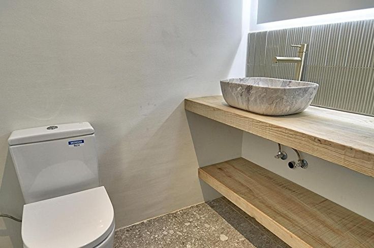 Stadthaus 6 Schlafzimmer auf Palamós - Kaufen - verkaufen