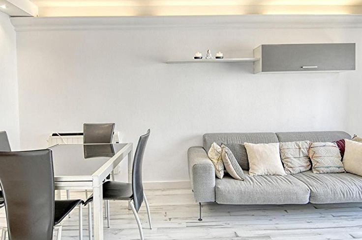 Penthouse 2 Schlafzimmer auf Palamós - Kaufen - verkaufen