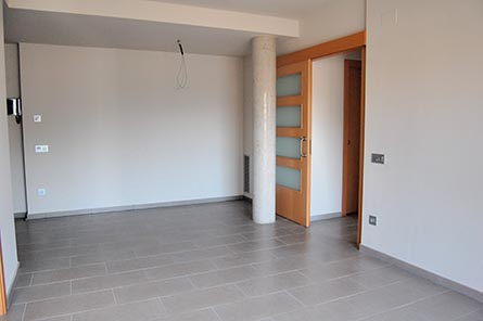 Wohnung 2 Schlafzimmer mit Klimaanlage auf Palamós - Kaufen - verkaufen