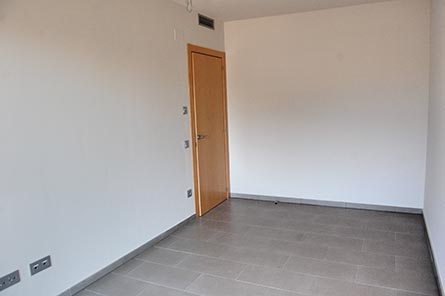 Wohnung 2 Schlafzimmer mit Klimaanlage auf Palamós - Kaufen - verkaufen