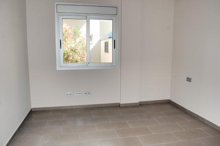 Wohnung 1 Schlafzimmer mit Klimaanlage auf Palafrugell - Kaufen - verkaufen