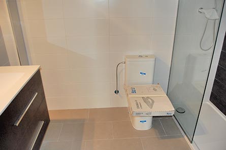 Wohnung 1 Schlafzimmer mit Klimaanlage auf Palafrugell - Kaufen - verkaufen