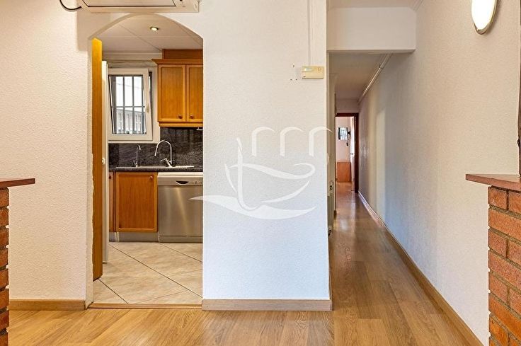 Wohnung 3 Schlafzimmer auf Palamós - Kaufen - verkaufen