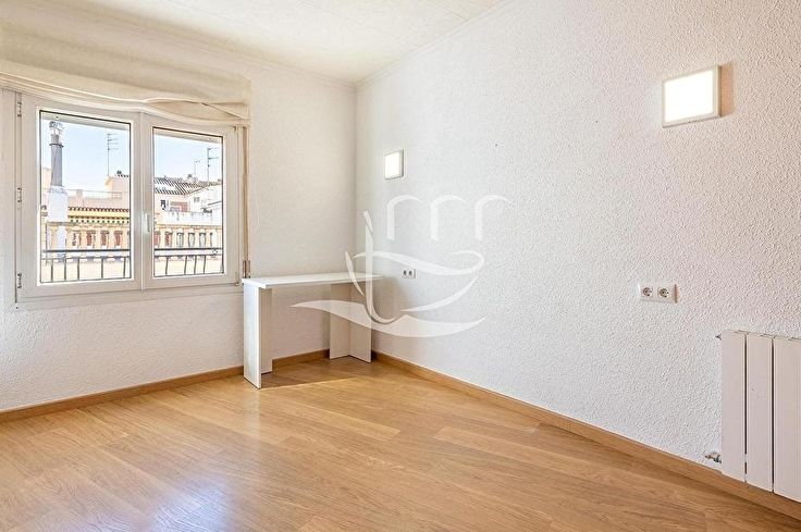 Wohnung 3 Schlafzimmer auf Palamós - Kaufen - verkaufen