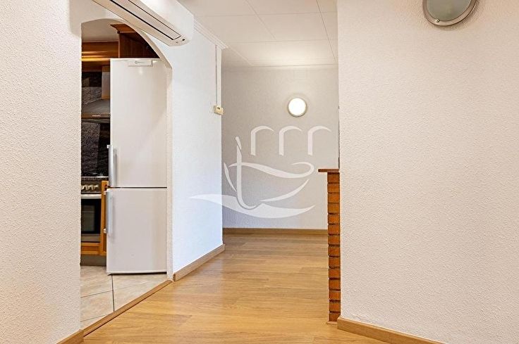 Wohnung 3 Schlafzimmer auf Palamós - Kaufen - verkaufen