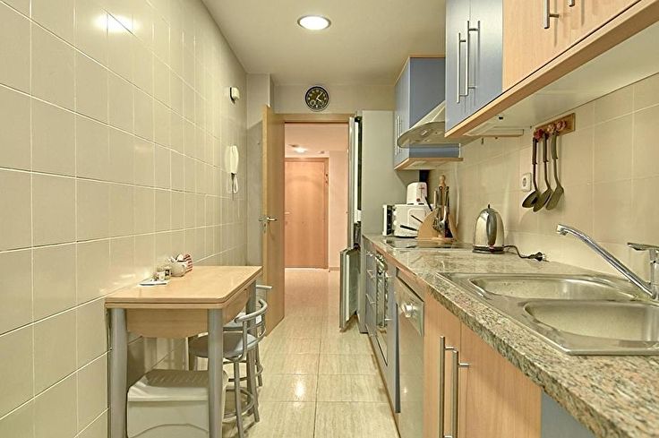 Wohnung 3 Schlafzimmer mit Schwimmbad, Parken und Garten auf Platja d'Aro - Kaufen - verkaufen