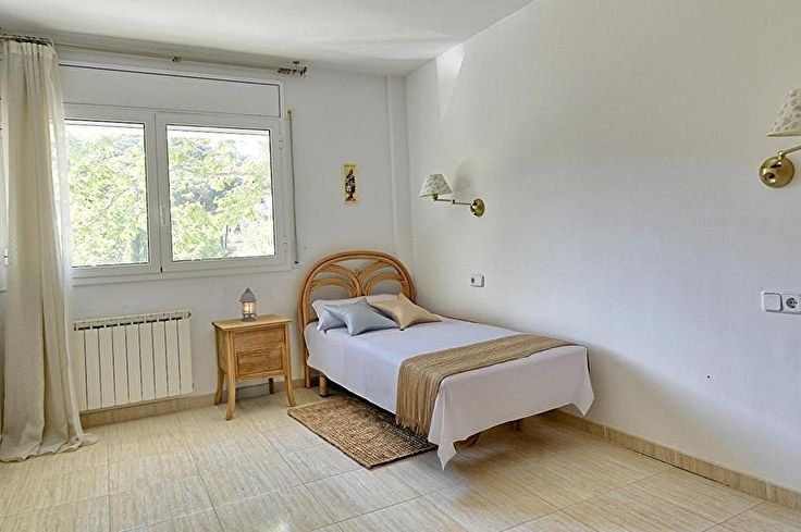 Wohnung 3 Schlafzimmer mit Schwimmbad, Parken und Garten auf Platja d'Aro - Kaufen - verkaufen