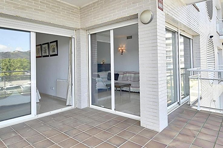 Wohnung 3 Schlafzimmer mit Schwimmbad, Parken und Garten auf Platja d'Aro - Kaufen - verkaufen