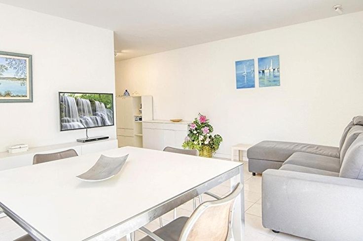 Wohnung 2 Schlafzimmer auf Sant Antoni de Calonge - Kaufen - verkaufen