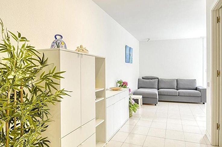 Wohnung 2 Schlafzimmer auf Sant Antoni de Calonge - Kaufen - verkaufen