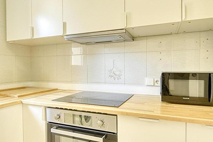 Wohnung 2 Schlafzimmer auf Sant Antoni de Calonge - Kaufen - verkaufen