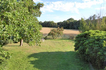 Bauernhaus 5 Schlafzimmer mit Schwimmbad, Grill und Garten auf Peratallada - Kaufen - verkaufen